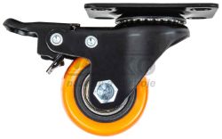 Obr�zok (3)